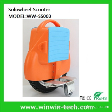 Newest 15_20km Electric Scooter with Bluetooth Speaker